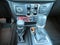 2027 Jeep Wrangler Rewind