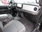 2024 Jeep Wrangler 4-Door Sport 4x4