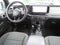2024 Jeep Wrangler 4-Door Sport 4x4