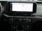 2024 Jeep Wrangler 4-Door Sport 4x4
