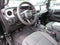 2024 Jeep Wrangler 4-Door Sport 4x4