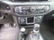 2024 Jeep Wrangler 4-Door Sport 4x4