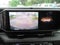 2024 Jeep Wrangler 4-Door Sport 4x4
