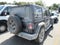 2024 Jeep Wrangler 4-Door Sport 4x4