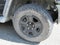 2024 Jeep Wrangler 4-Door Sport 4x4