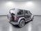 2024 Jeep Wrangler 4-Door Sport 4x4