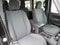 2024 Jeep Wrangler 4-Door Sport 4x4