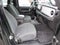 2024 Jeep Wrangler 4-Door Sport 4x4