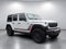 2026 Jeep Wrangler 4-Door Sport