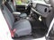 2026 Jeep Wrangler 4-Door Sport
