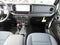 2026 Jeep Wrangler 4-Door Sport