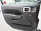 2026 Jeep Wrangler 4-Door Sport