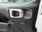 2026 Jeep Wrangler 4-Door Sport