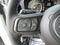 2026 Jeep Wrangler 4-Door Sport