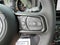 2026 Jeep Wrangler 4-Door Sport