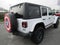 2026 Jeep Wrangler 4-Door Sport