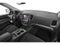 2019 Dodge Durango SXT RWD