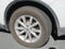 2019 Dodge Durango SXT RWD