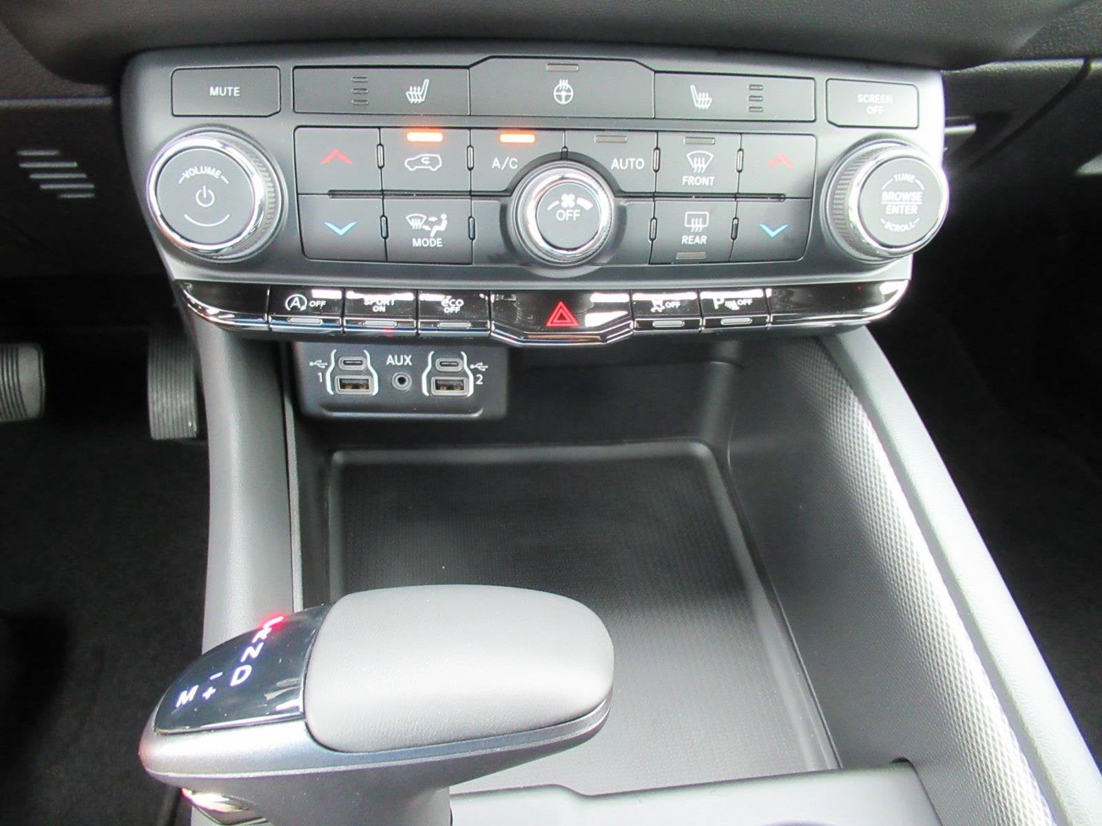 2026 Dodge Durango DURANGO GT RWD