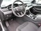 2026 Jeep Grand Cherokee GRAND CHEROKEE LAREDO X 4X2