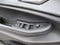 2026 Jeep Grand Cherokee GRAND CHEROKEE LAREDO X 4X2