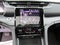 2026 Jeep Grand Cherokee GRAND CHEROKEE LAREDO X 4X2