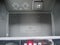 2026 Jeep Grand Cherokee GRAND CHEROKEE LAREDO X 4X2