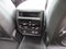 2026 Jeep Grand Cherokee GRAND CHEROKEE LAREDO X 4X2