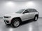 2026 Jeep Grand Cherokee GRAND CHEROKEE LAREDO X 4X2