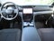 2027 Jeep Grand Cherokee GRAND CHEROKEE LAREDO X 4X2