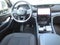 2027 Jeep Grand Cherokee GRAND CHEROKEE LAREDO X 4X2