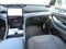 2027 Jeep Grand Cherokee GRAND CHEROKEE LAREDO X 4X2