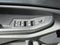 2027 Jeep Grand Cherokee GRAND CHEROKEE LAREDO X 4X2