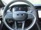2027 Jeep Grand Cherokee GRAND CHEROKEE LAREDO X 4X2