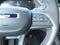 2027 Jeep Grand Cherokee GRAND CHEROKEE LAREDO X 4X2