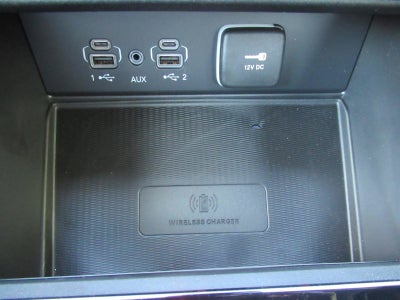 2027 Jeep Grand Cherokee GRAND CHEROKEE LAREDO X 4X2