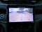 2027 Jeep Grand Cherokee GRAND CHEROKEE LAREDO X 4X2