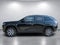 2027 Jeep Grand Cherokee GRAND CHEROKEE LAREDO X 4X2