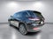 2027 Jeep Grand Cherokee GRAND CHEROKEE LAREDO X 4X2