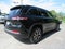 2027 Jeep Grand Cherokee GRAND CHEROKEE LAREDO X 4X2
