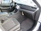 2027 Jeep Grand Cherokee GRAND CHEROKEE LAREDO X 4X2
