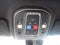 2027 Jeep Grand Cherokee GRAND CHEROKEE LAREDO X 4X2
