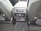 2027 Jeep Grand Cherokee GRAND CHEROKEE LAREDO X 4X2