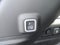 2027 Jeep Grand Cherokee GRAND CHEROKEE LAREDO X 4X2