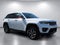 2027 Jeep Grand Cherokee GRAND CHEROKEE LAREDO X 4X2