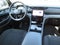 2027 Jeep Grand Cherokee GRAND CHEROKEE LAREDO X 4X2