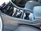 2027 Jeep Grand Cherokee GRAND CHEROKEE LAREDO X 4X2