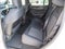2027 Jeep Grand Cherokee GRAND CHEROKEE LAREDO X 4X2