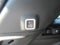 2027 Jeep Grand Cherokee GRAND CHEROKEE LAREDO X 4X2