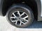 2027 Jeep Grand Cherokee GRAND CHEROKEE LAREDO X 4X2
